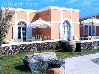 Pantheon Villas 33